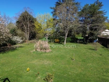 Maison à vendre 4 pièces MARZY (58180)