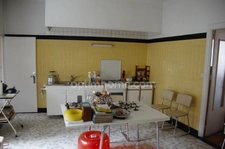 Immeuble à vendre  (58)
