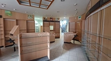 Immeuble à vendre  (58)