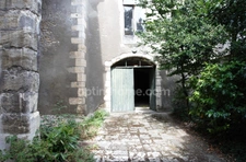 Immeuble à vendre  (58)