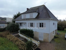 Maison à vendre 7 pièces POUGUES LES EAUX (58)