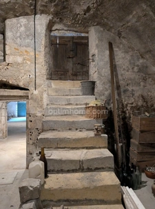 Immeuble à vendre  (58)