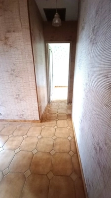 Maison à vendre 4 pièces PARIGNY LES VAUX (58)