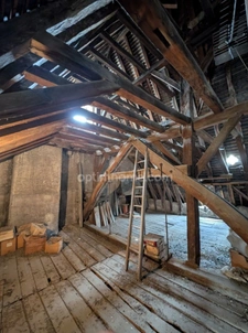 Immeuble à vendre  (58)