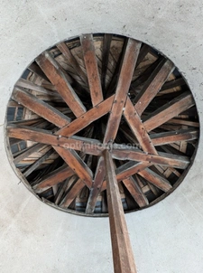 Immeuble à vendre  (58)