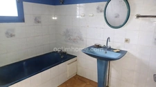 Maison à vendre 4 pièces PARIGNY LES VAUX (58)