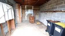Maison à vendre 4 pièces PARIGNY LES VAUX (58)