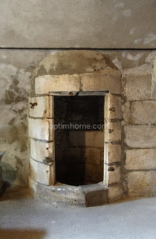 Immeuble à vendre  (58)
