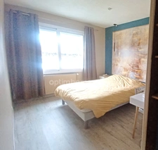 Maison à vendre 5 pièces VARENNES VAUZELLES (58)