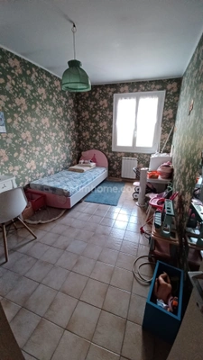 Maison à vendre 6 pièces  (58)