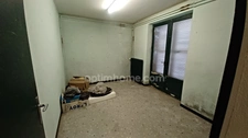 Maison à vendre 7 pièces POUGUES LES EAUX (58)