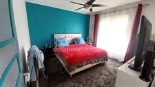 Maison à vendre 4 pièces MARZY (58180)