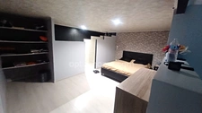 Maison à vendre 5 pièces VARENNES VAUZELLES (58)