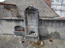 Immeuble à vendre  (58)