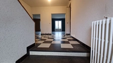 Maison à vendre 7 pièces POUGUES LES EAUX (58)