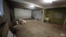 Maison à vendre 7 pièces POUGUES LES EAUX (58)