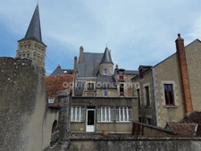 Immeuble à vendre  (58)