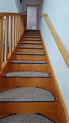 Maison à vendre 6 pièces  (58)