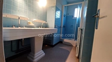 Maison à vendre 7 pièces POUGUES LES EAUX (58)