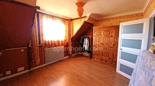 Maison à vendre 3 pièces VARENNES VAUZELLES (58)