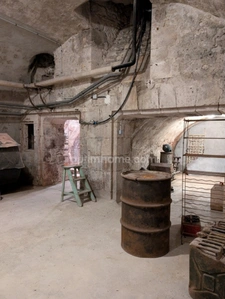 Immeuble à vendre  (58)