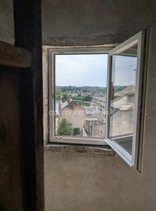 Immeuble à vendre  (58)