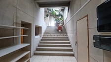 Immeuble à vendre  (58)