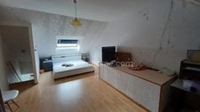 Maison à vendre 6 pièces  (58)