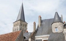 Immeuble à vendre  (58)
