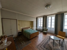 Immeuble à vendre  (58)