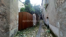 Immeuble à vendre  (58)