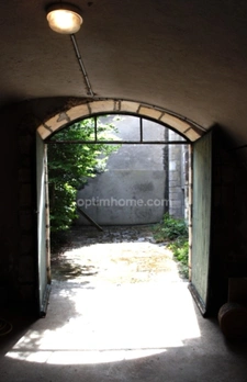 Immeuble à vendre  (58)
