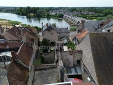 Immeuble à vendre  (58)