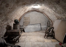 Immeuble à vendre  (58)