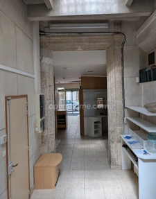 Immeuble à vendre  (58)