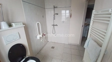 Maison à vendre 4 pièces NEVERS (58)