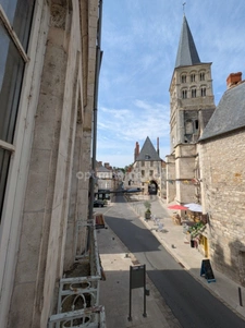 Immeuble à vendre  (58)
