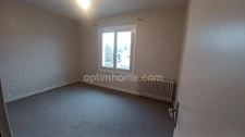 Maison à vendre 7 pièces POUGUES LES EAUX (58)