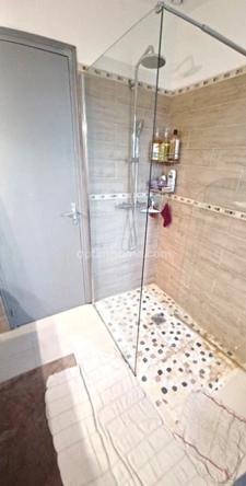 Maison à vendre 4 pièces MARZY (58180)