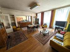 Immeuble à vendre  (58)