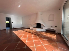 AURIBEAU SUR SIAGNE 4-ROOM HOUSE 109 M2 GARAGE 500 M2 GARDEN