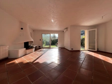 AURIBEAU SUR SIAGNE 4-ROOM HOUSE 109 M2 GARAGE 500 M2 GARDEN