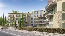 LOCAL COMMERCIAL A VENDRE AURIBEAU
