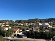 PEGOMAS MAISON 3P 110 M2 AVEC TERRAIN A BATIR