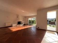 AURIBEAU SUR SIAGNE 4-ROOM HOUSE 109 M2 GARAGE 500 M2 GARDEN
