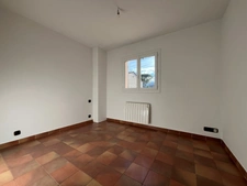 AURIBEAU SUR SIAGNE 4-ROOM HOUSE 109 M2 GARAGE 500 M2 GARDEN
