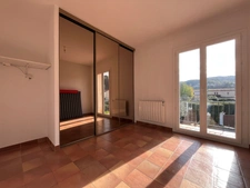 AURIBEAU SUR SIAGNE 4-ROOM HOUSE 109 M2 GARAGE 500 M2 GARDEN