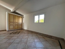 AURIBEAU SUR SIAGNE 4-ROOM HOUSE 109 M2 GARAGE 500 M2 GARDEN