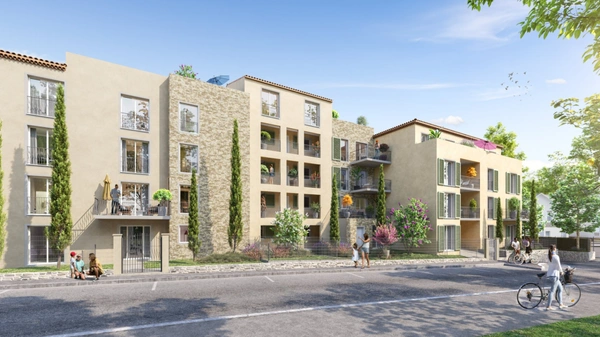 LOCAL COMMERCIAL A VENDRE AURIBEAU