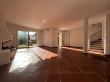 AURIBEAU SUR SIAGNE 4-ROOM HOUSE 109 M2 GARAGE 500 M2 GARDEN